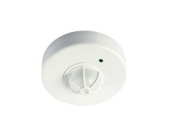 عکس سنسور SH-003F