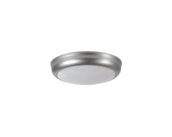 چراغ سقفى رو کار SH-2613