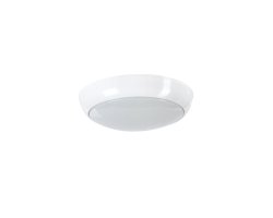 عکس چراغ سقفى روکار SH-2612