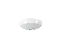 عکس چراغ سقفى روکار SH-2612S