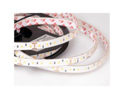 عکس ریسه SMD-2835-12V-5m