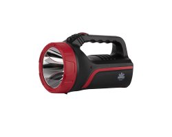 چراغ های شارژی و اضطراری SH-8795-5w