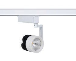 عکس چراغ سقفى ریلى-SH-543H-24W