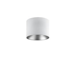 عکس چراغ سقفى روکار-SH-3016-4W