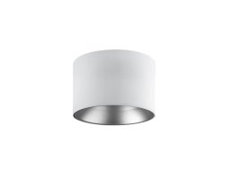 عکس چراغ سقفى روکار-SH-4016-7W