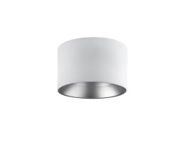 عکس چراغ سقفى روکار -SH-5016-7W