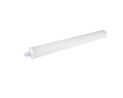 عکس چراغ هاى سقفى روکار SH-06H-06-18W