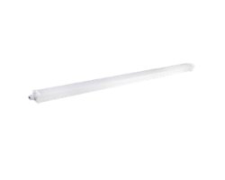 عکس چراغ هاى سقفى روکار SH-06H-12-36W