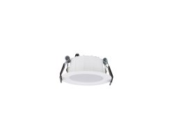 عکس چراغ سقفی توکار SH-2020-DOB-6W