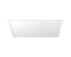 عکس چراغ سقفی توکار SH-Panel-60x60-40W