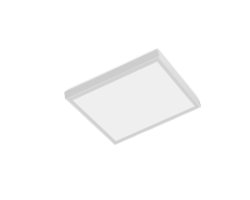 عکس فریم روکار60x60