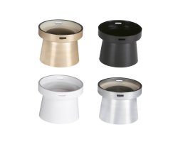 عکس دارک لایت رفلکتور Darklight Reflector