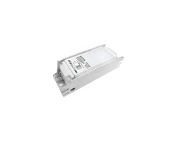 عکس بالاست ها و استارترها HSI - SAPI 150/22/SR