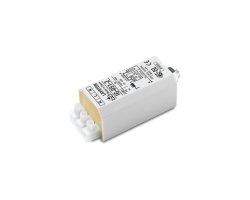 عکس بالاست ها و استارترها IG-051-2