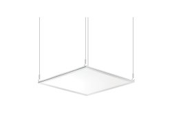 عکس اکسسوری آویز پنل 60x60