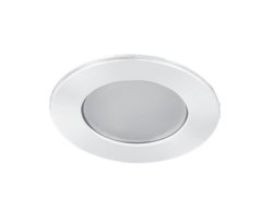 عکس چراغ سقفی توکار SH-1029