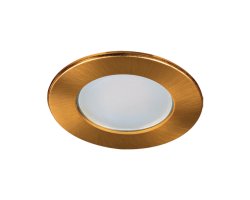 عکس چراغ سقفی توکار SH-1029