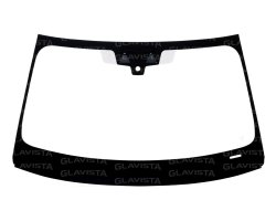 عکس شیشه جلو  توسان مدل‌ ۲۰۱۱ تا  ۲۰۱۵ اصل کره