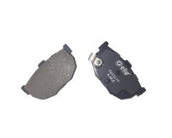 عکس لنت الیگ جلو رافور آمریکا کد TA۱۷