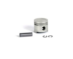 عکس پیستون OHV-020 با خار و گژن پین عظام کد 3107052