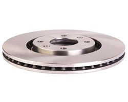 عکس دیسک چرخ 405 عظام کد 318٦010