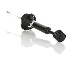 عکس کمک فنر عقب پراید دوگانه سوز عظام کد 3183010