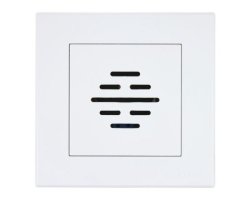 عکس مکانیزم ملودی سفید تابش 5189