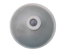 عکس چراغ سنسوردار مدل C92