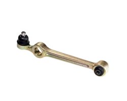 عکس طبق پراید با بوش پلاستیکی کد ST_105