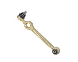عکس طبق پراید با بوش فلزی کد ST_104