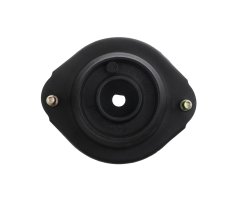 عکس توپی سر کمک پراید کد ST_113