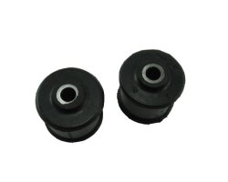 عکس بوش لاستیکی پراید کد ST_114
