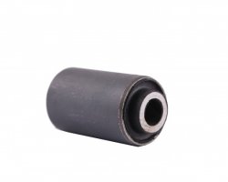 عکس بوش فلزی طبق پراید کد ST_115