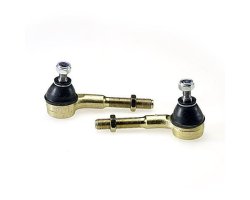 عکس سیبک فرمان چپ و راست پژو 206 کد ST_501