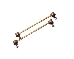 عکس میل موجگیر پژو 206 کد ST_502