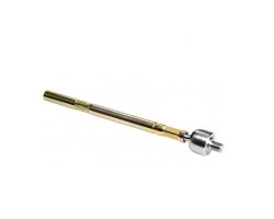 عکس مفصل فرمان (قرقری فرمان) دو تیکه پژو 206 کد ST_503