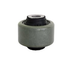 عکس بوش میانی پژو 206 کد ST_506