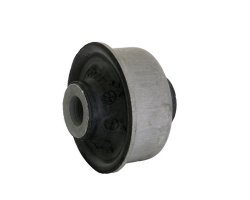 عکس بوش کناری پژو 206 کد ST_507