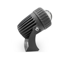 عکس قاب چراغ جت لایت ۱۰ وات IP65 ضد باران