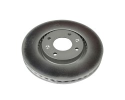 عکس دیسک چرخ جلو پژو 2008 اصلی