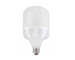 عکس لامپ استوانه ای 40 وات وحدت الکتریک
