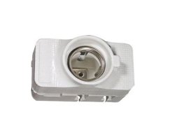 عکس پایه فیوز کتابی 63 آمپر وحدت الکتریک