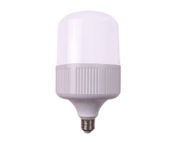 لامپ LED توان 80 وات پارس الکتریک البرز