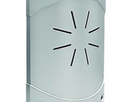 عکس ملودی روکار سما