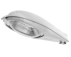عکس چراغ خیابانى فروزان ٣٥ وات