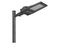 عکس چراغ خیابانى LED ٢٠٠وات سهیل ٣i