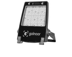 عکس نورافکن LED آریل١ ٣٥ وات
