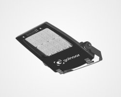عکس نورافکن LED آریل٤ ٢٠٠وات