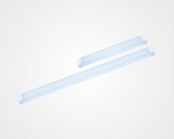 عکس چراغ LED روکار دیواری و سقفی تیانا ٦٠وات