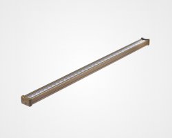عکس چراغ خطی آذرخش٣ ٣٦وات